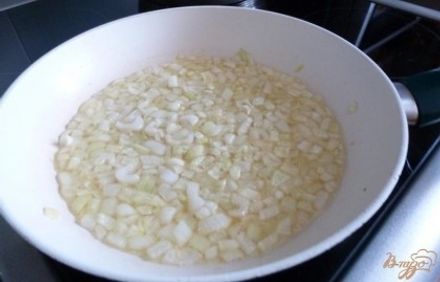 шаг 1