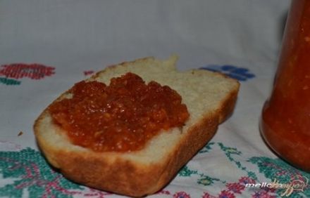 шаг 4