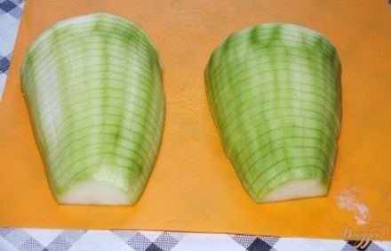 шаг 1