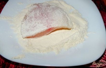 шаг 2