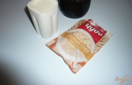 шаг 1