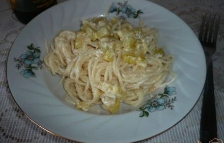шаг 10