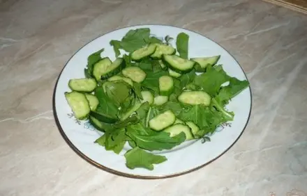 шаг 3