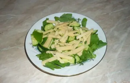 шаг 4