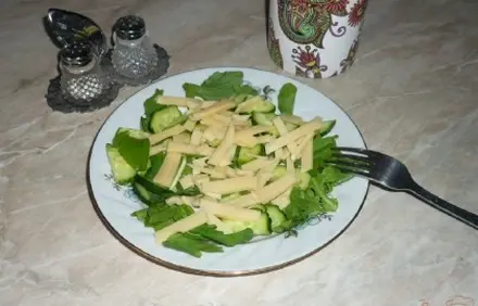 шаг 5