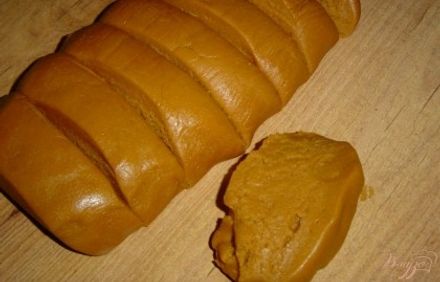 шаг 5