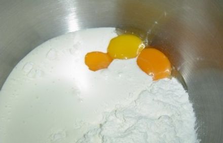 шаг 9