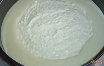 шаг 3