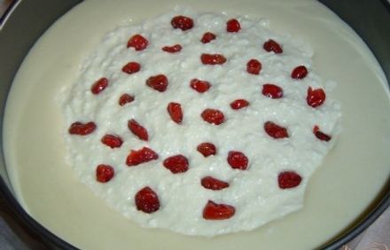 шаг 4