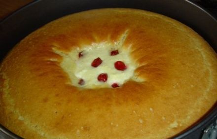 шаг 5