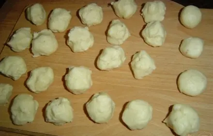 шаг 3