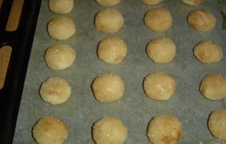 шаг 5