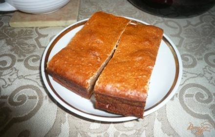 шаг 8