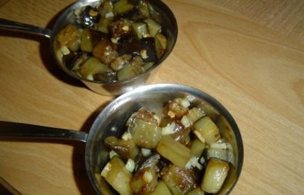 шаг 3