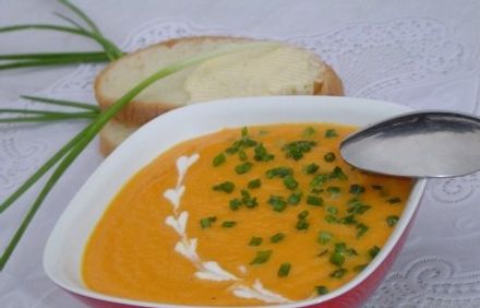 шаг 5