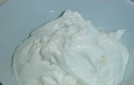 шаг 3