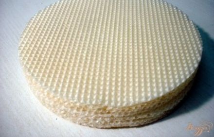 шаг 3