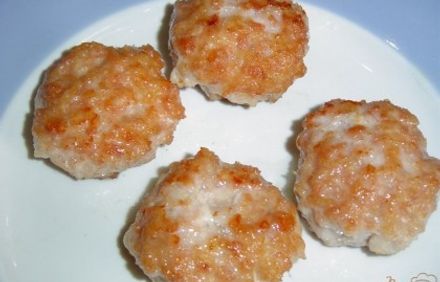 шаг 2