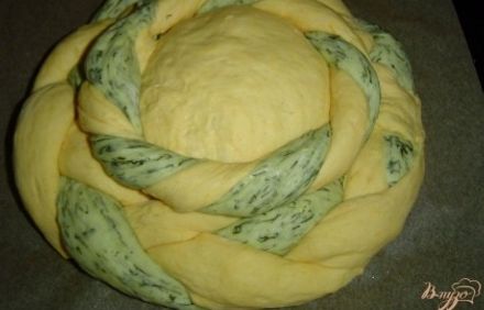 шаг 9