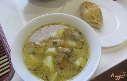 шаг 8