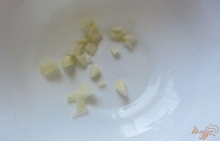 шаг 4