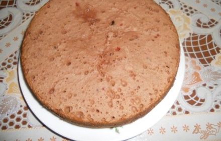 шаг 11