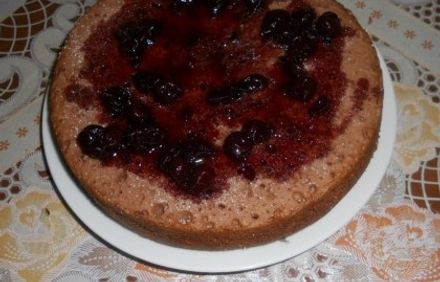 шаг 12
