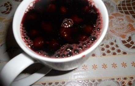 шаг 6
