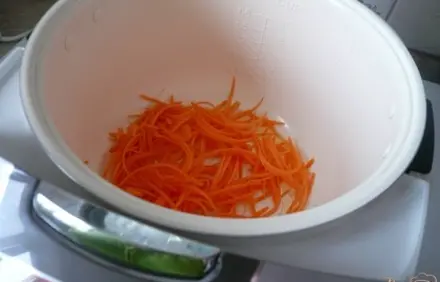 шаг 5