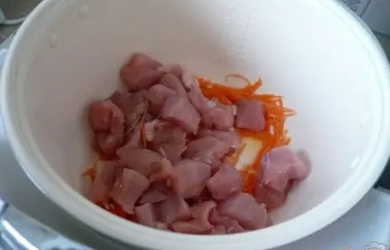 шаг 6