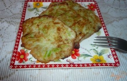 шаг 6