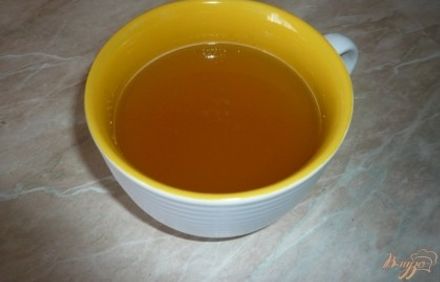 шаг 6