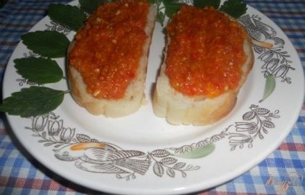 шаг 8