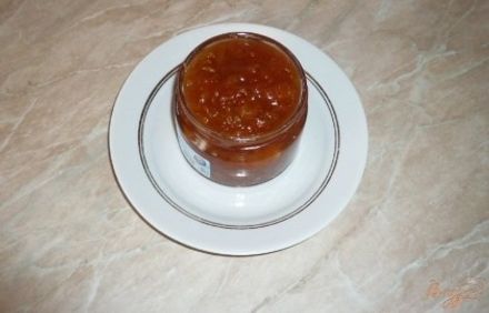 шаг 9