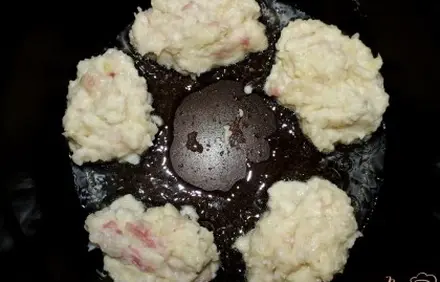 шаг 9