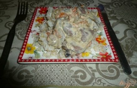 шаг 5