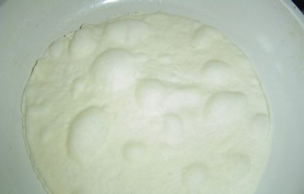 шаг 5