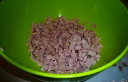 шаг 2