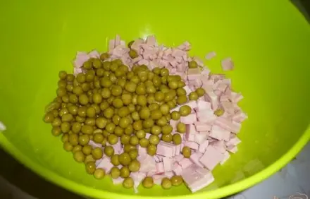 шаг 3