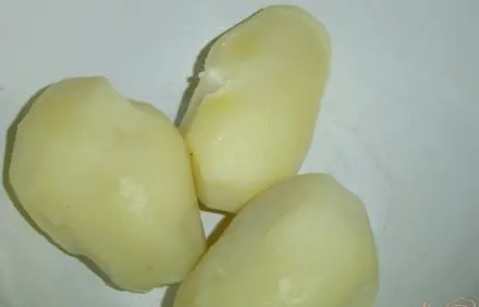 шаг 1