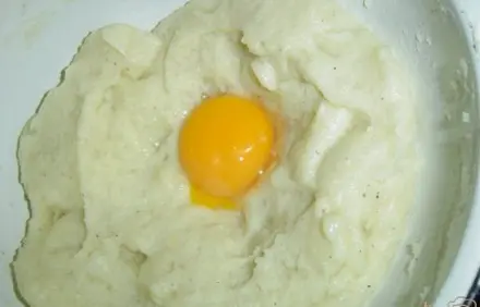 шаг 3