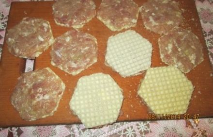 шаг 2