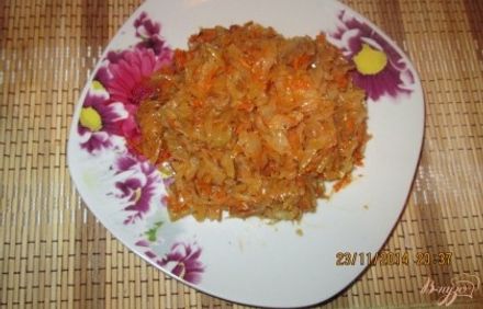 шаг 4