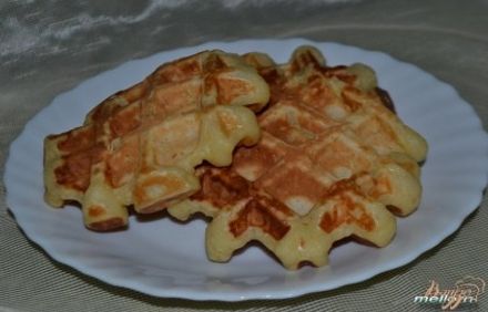шаг 5