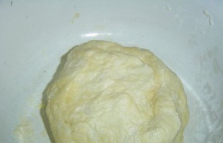 шаг 2