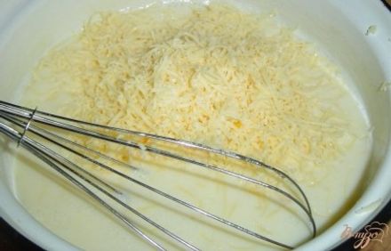 шаг 8