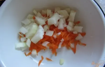 шаг 2