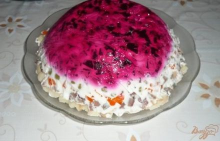шаг 13
