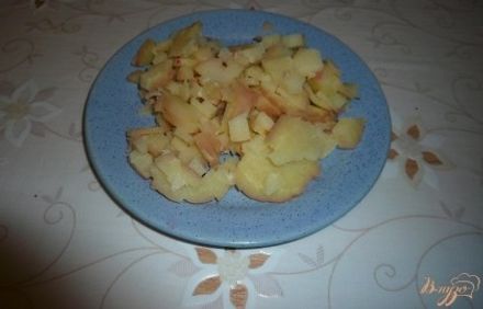 шаг 3