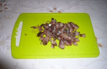 шаг 4